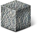 Цементно-песчаная смесь в Приозёрном