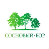 Разработка участков Сосновый Бор и область в Приозёрном